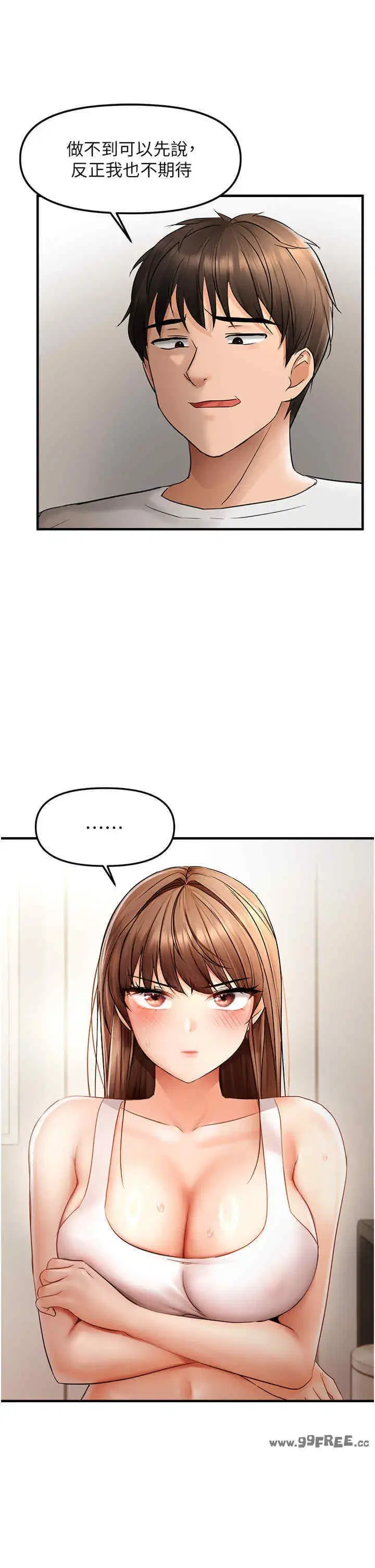 第10話