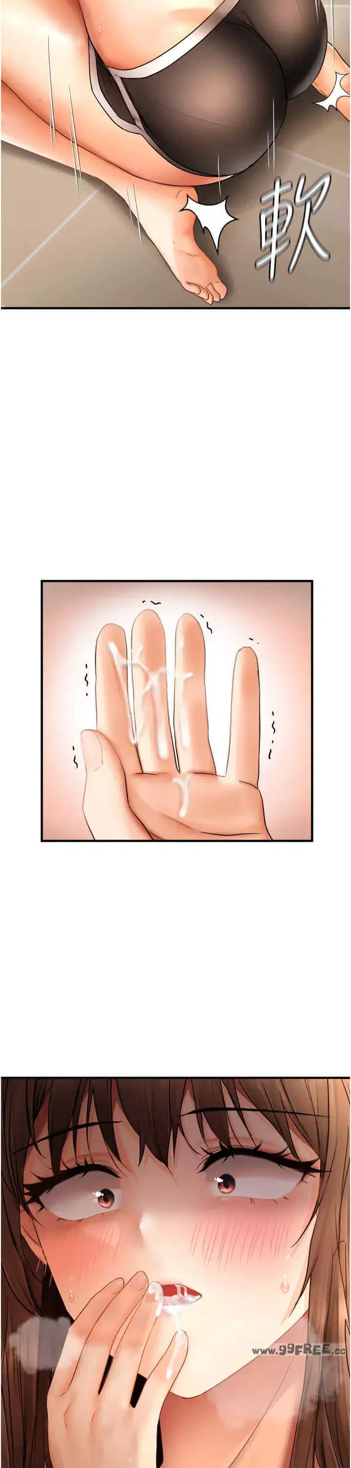 第10話