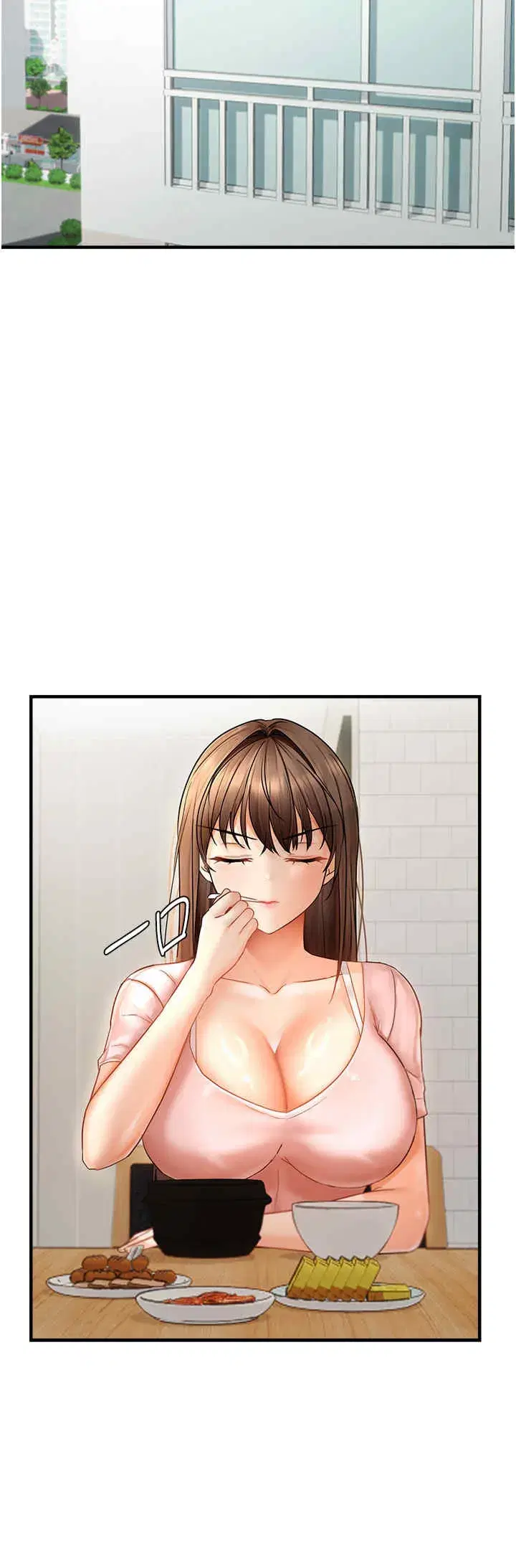 第11話