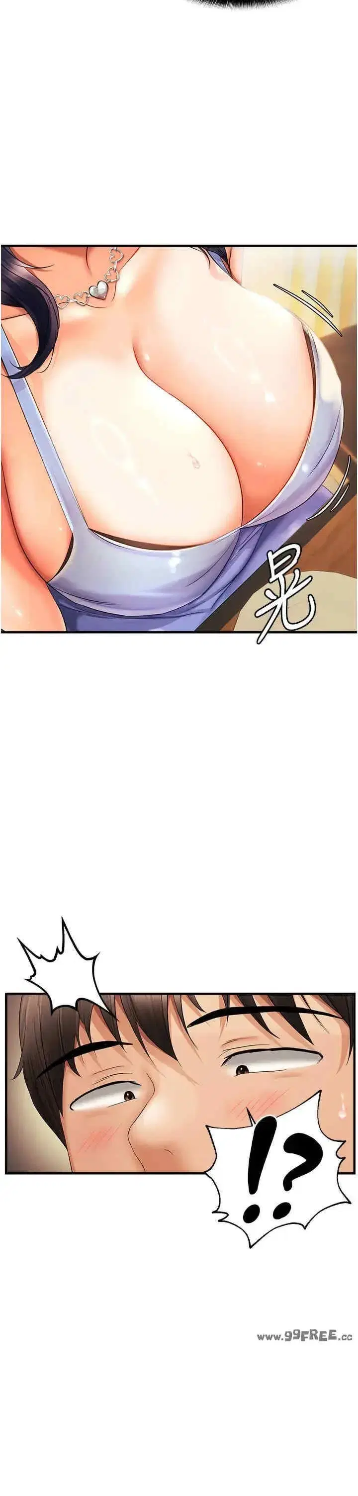 第21話