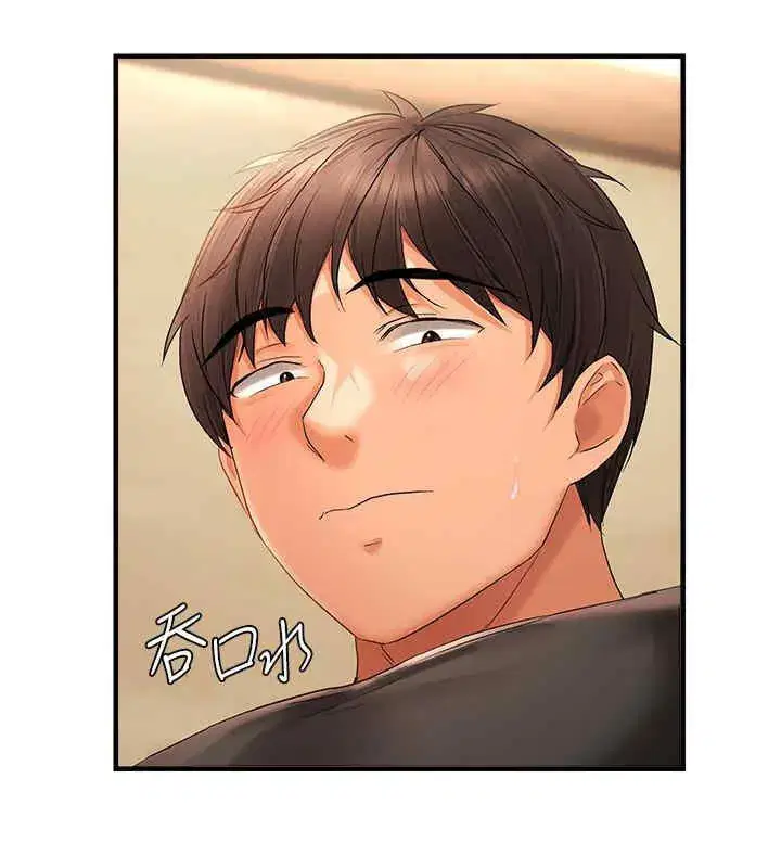 第22話
