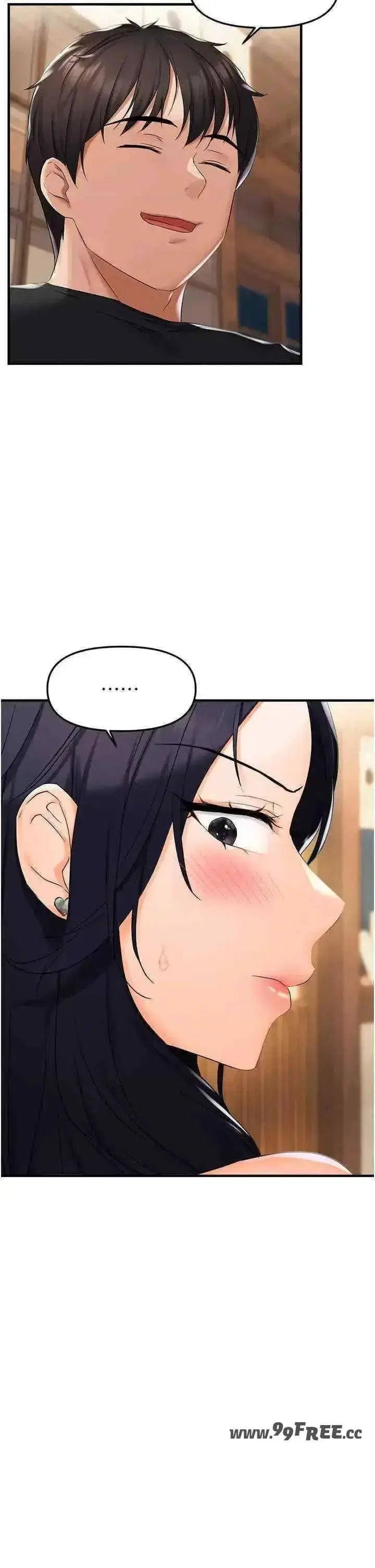 第23話