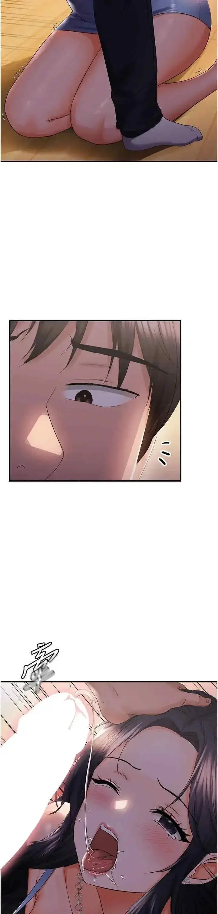 第27話