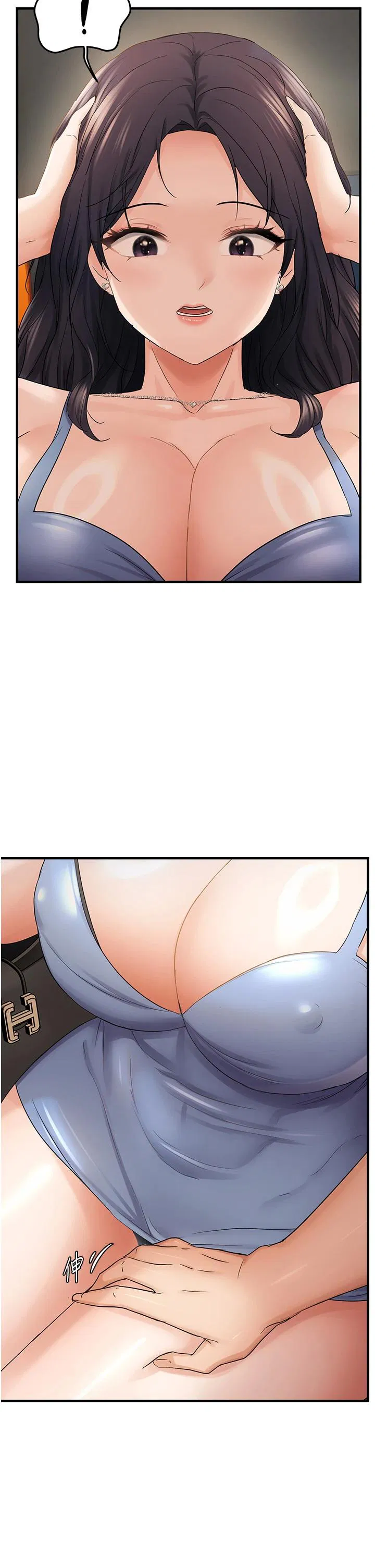 第36話