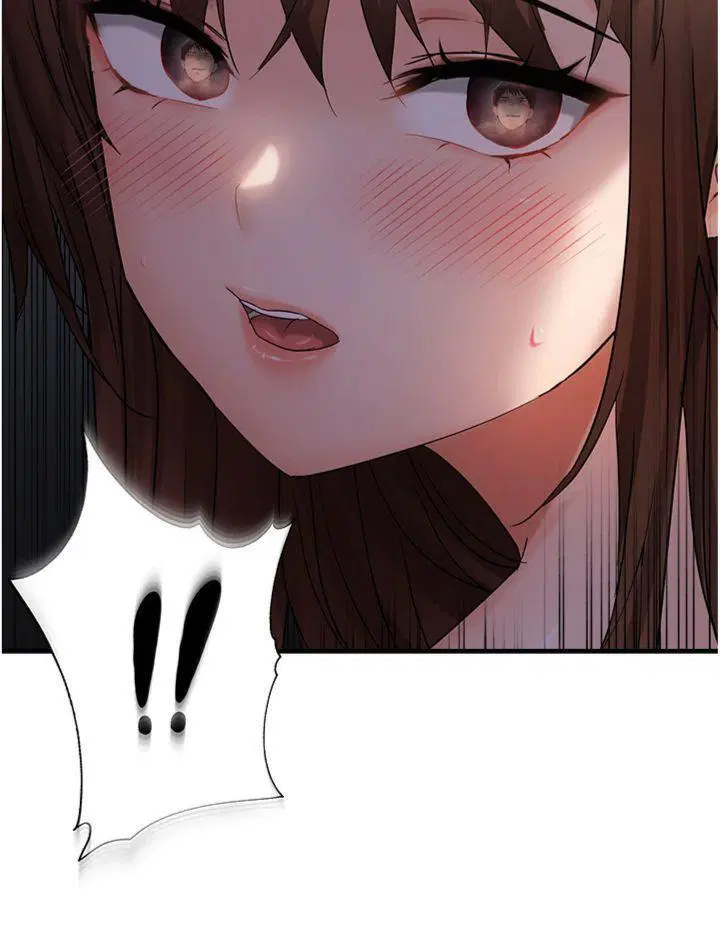第46話