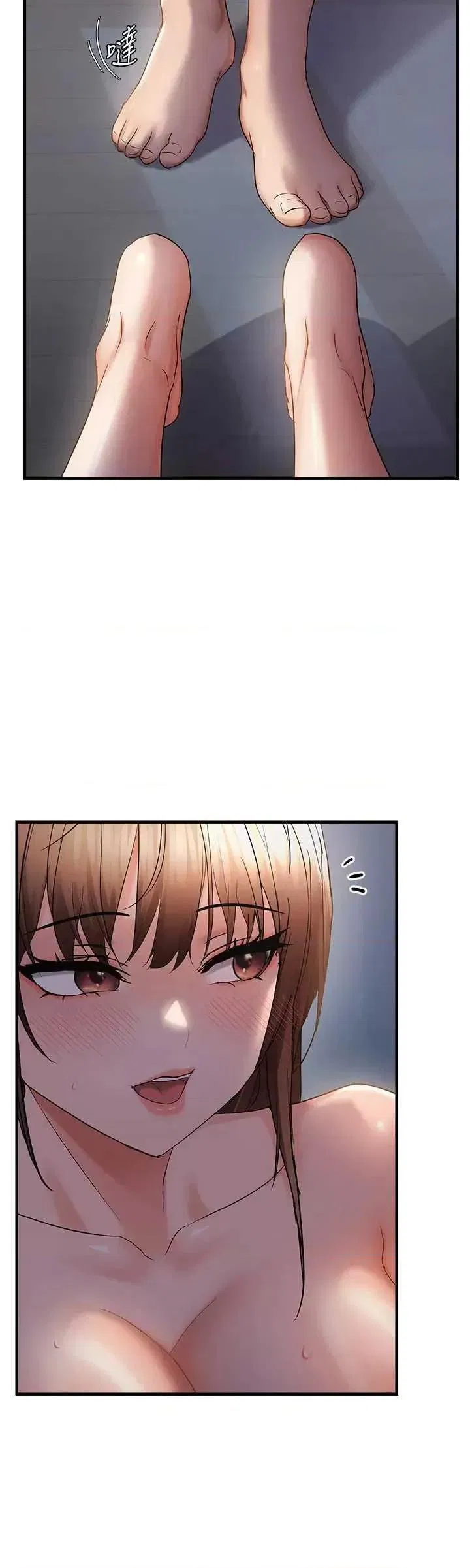 第47話