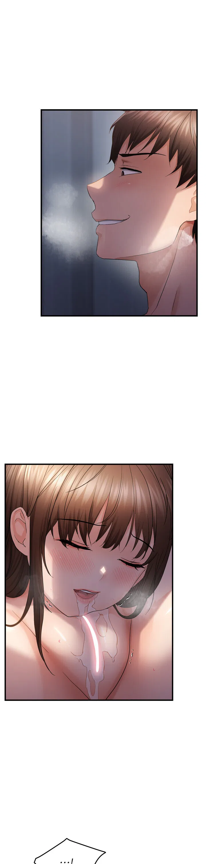 第49話