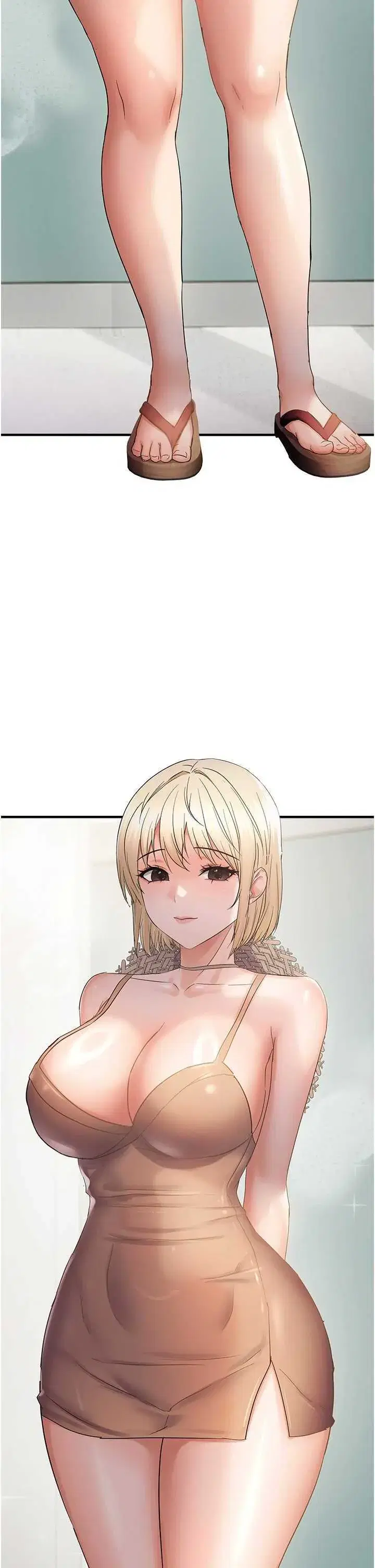 第57話