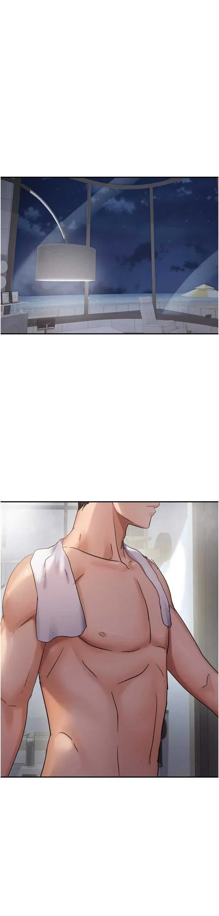 第61話
