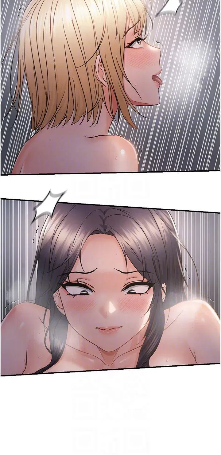 第62話