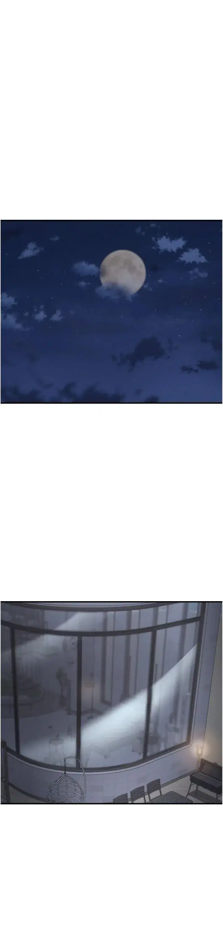 第62話