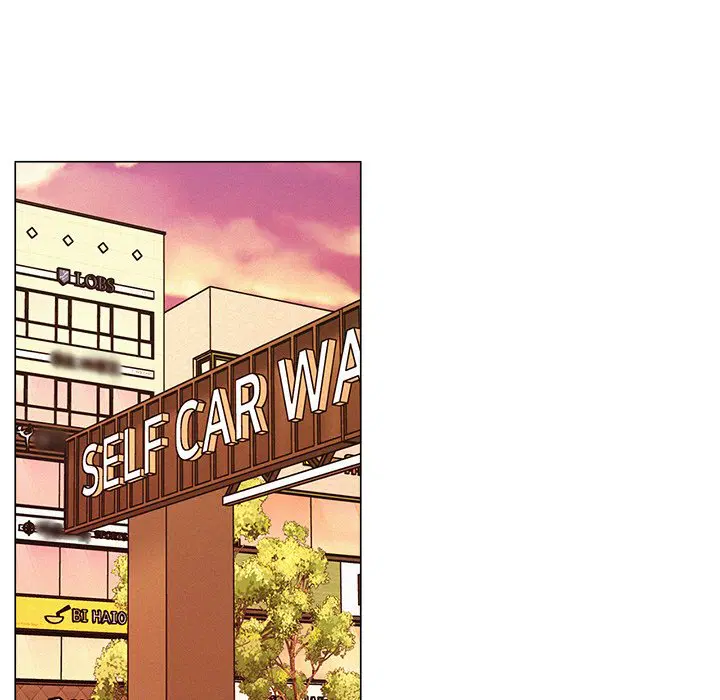 第1話