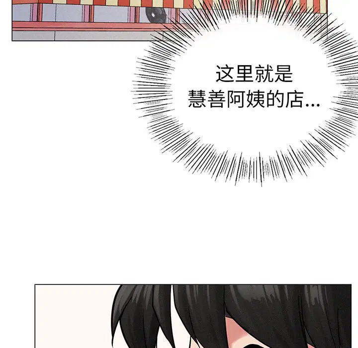 第2話