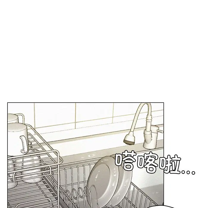 第2話