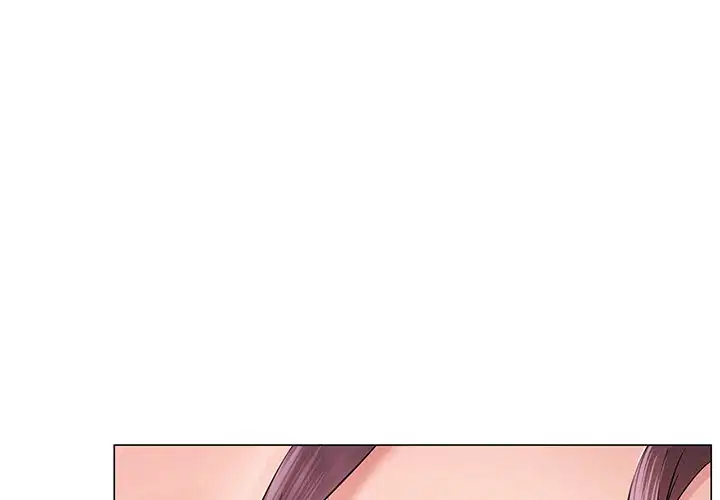 第3話