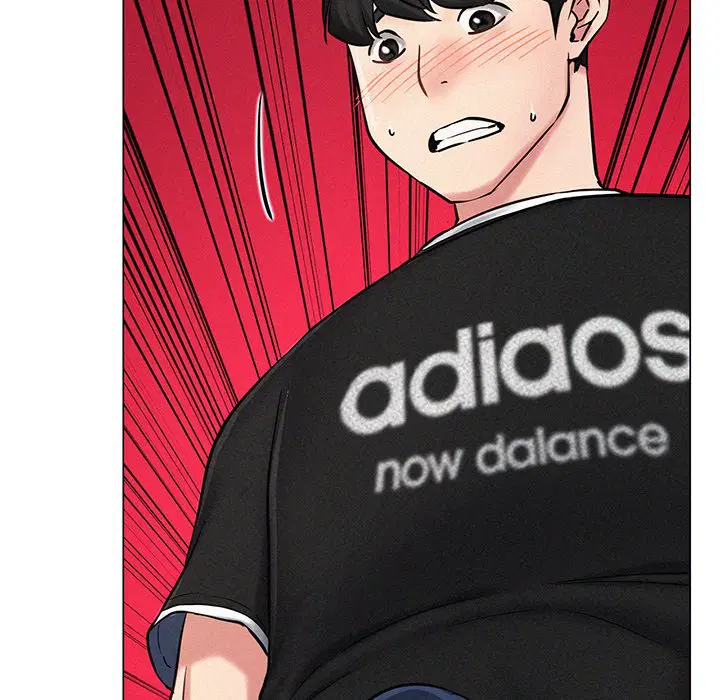 第3話