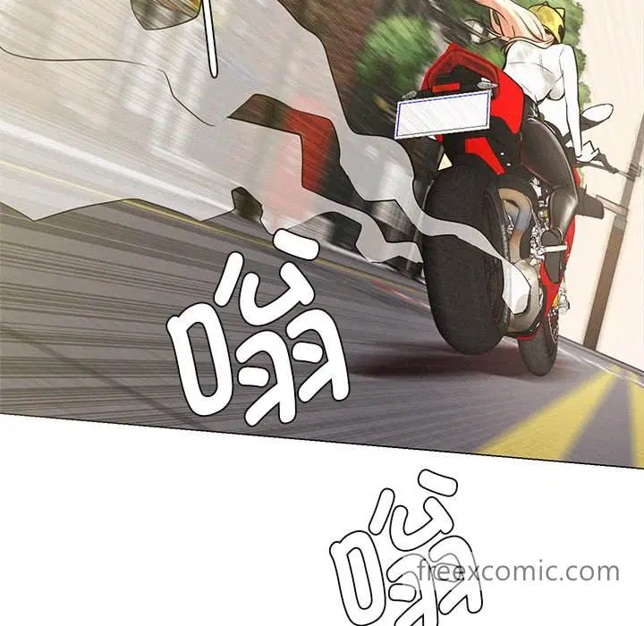 第3話