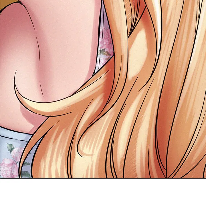 第4話