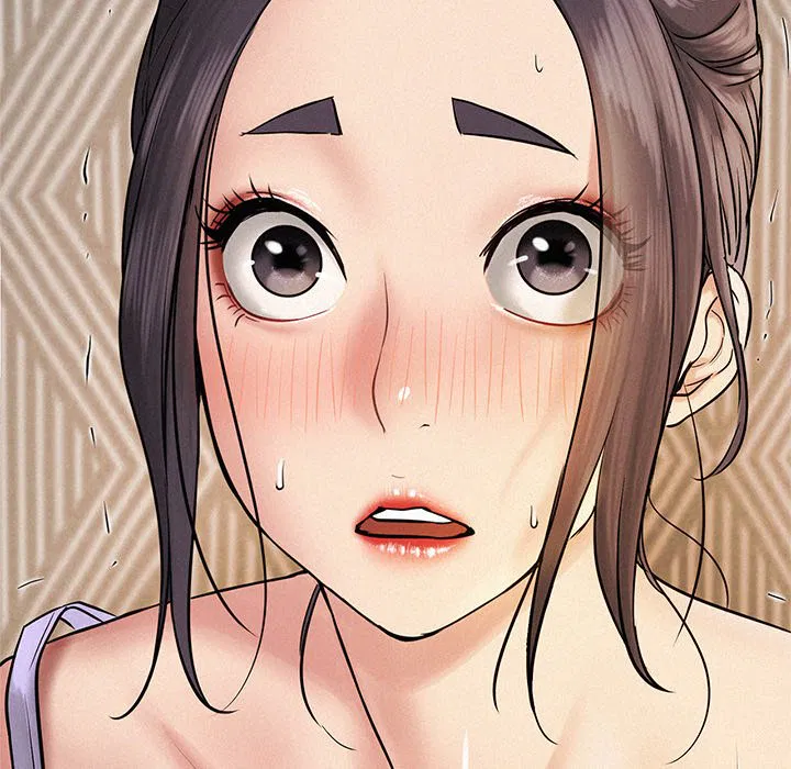 第4話