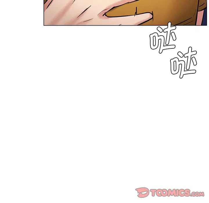 第4話