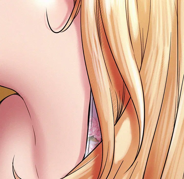 第5話