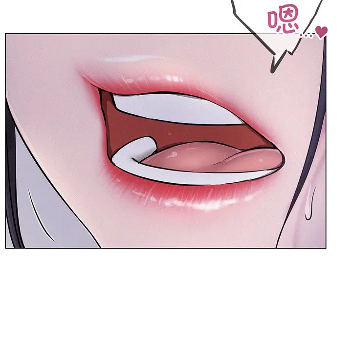 第5話