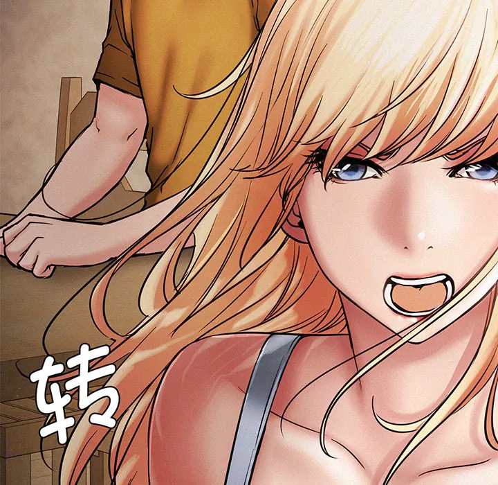 第5話
