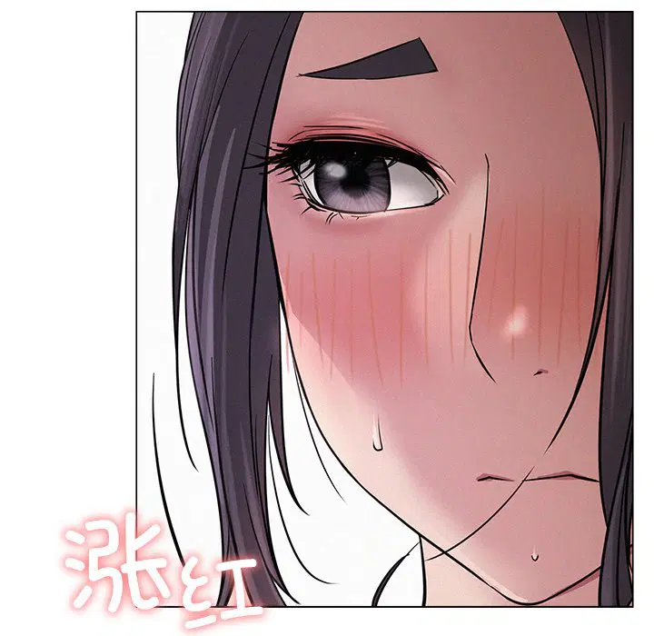 第6話