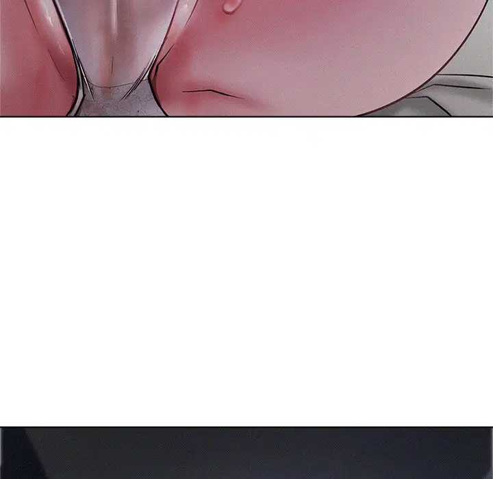 第6話