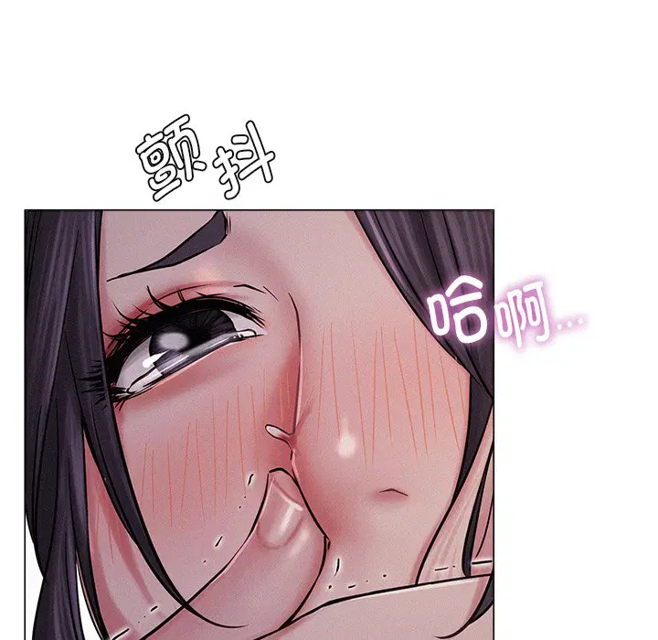 第6話
