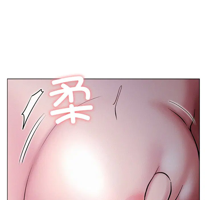 第7話