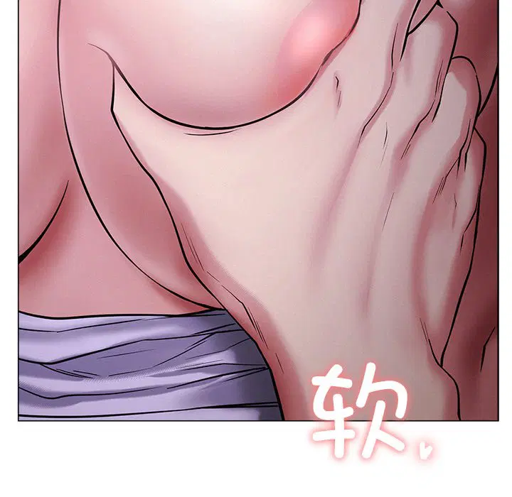 第7話