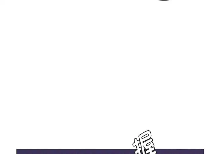 第7話