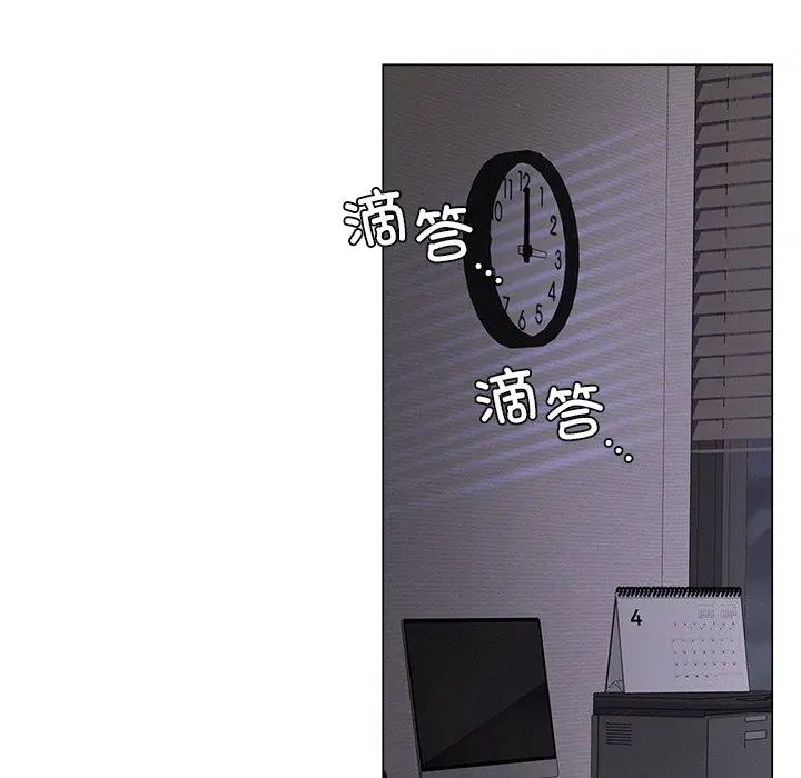 第7話