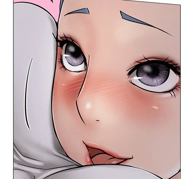 第8話