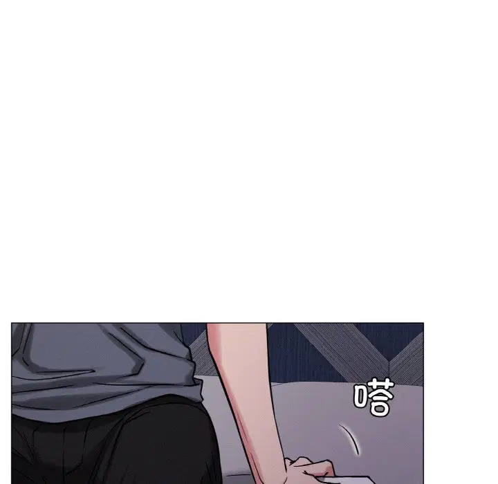 第9話