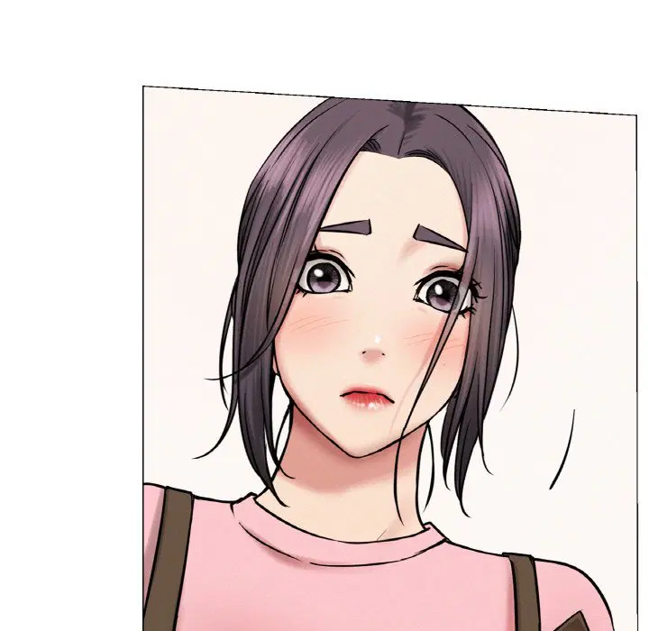 第9話