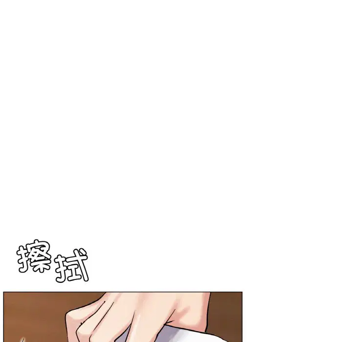 第9話