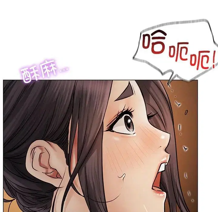 第12話