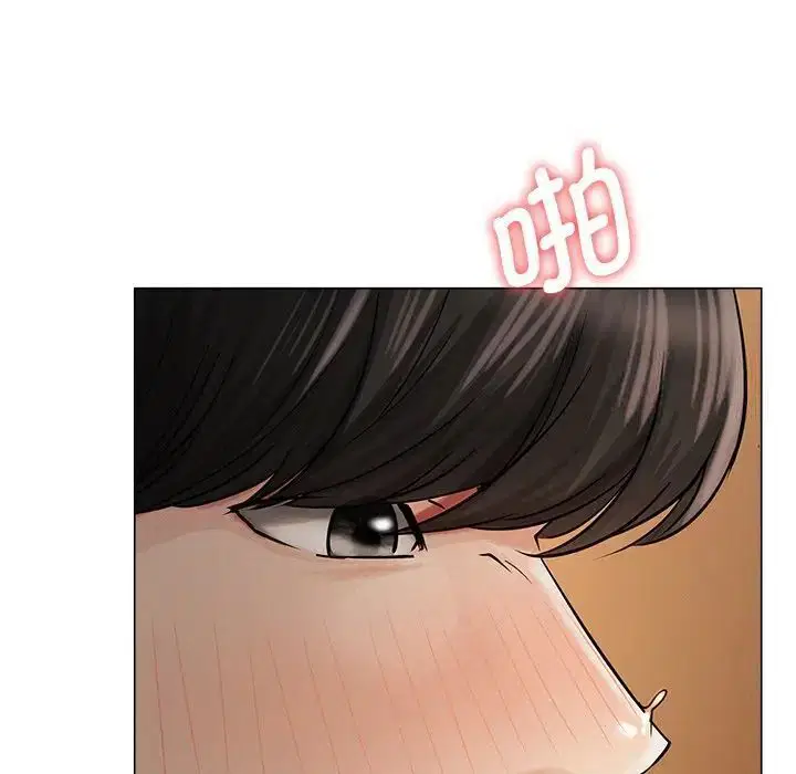 第12話