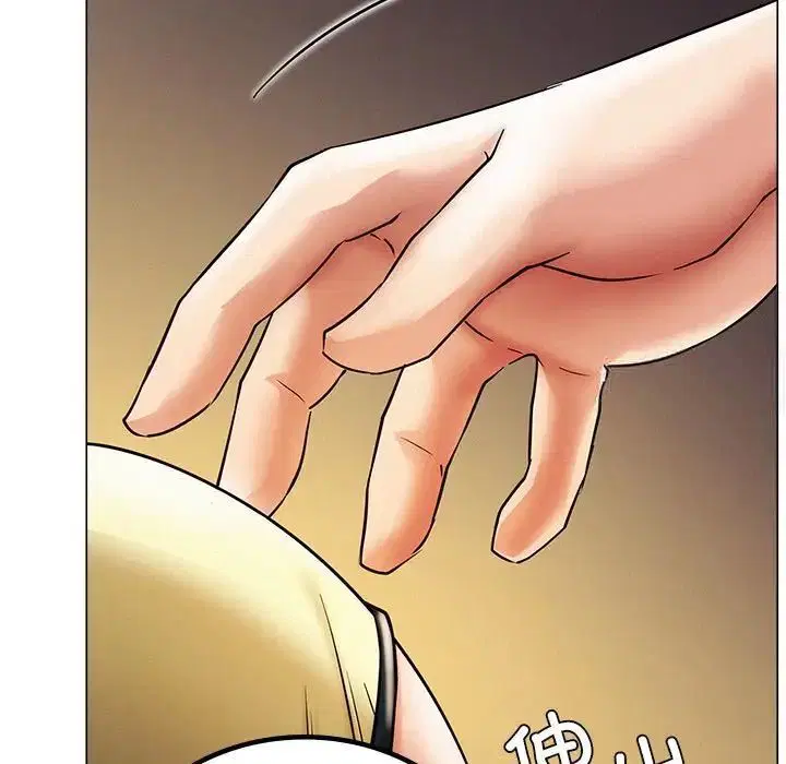 第13話