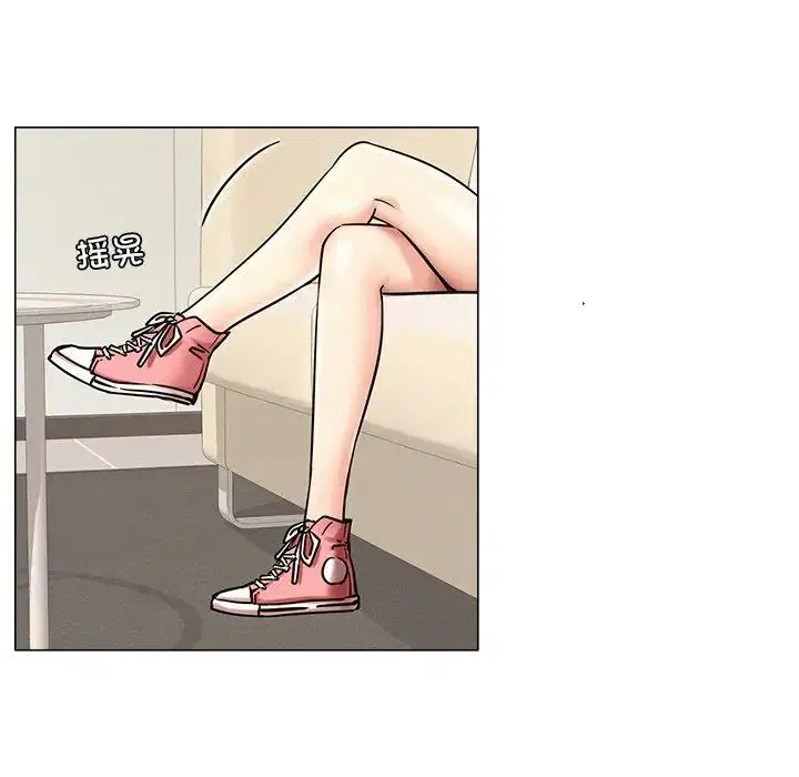 第13話