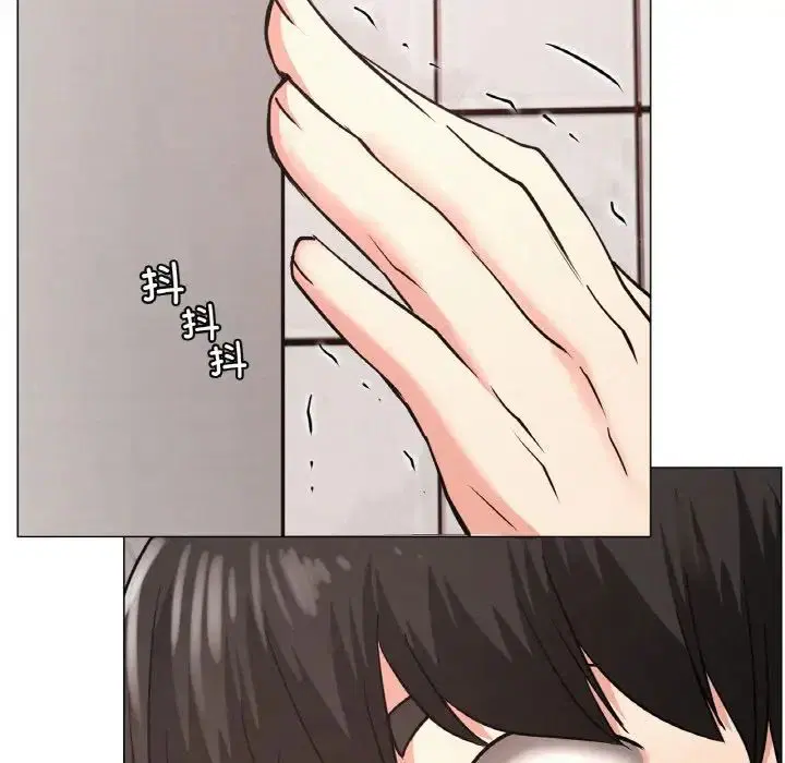 第14話