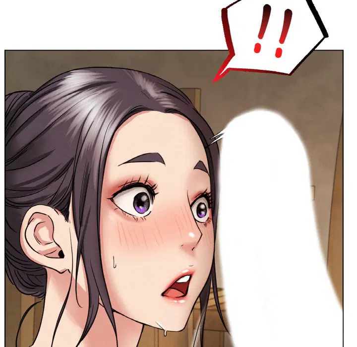 第15話