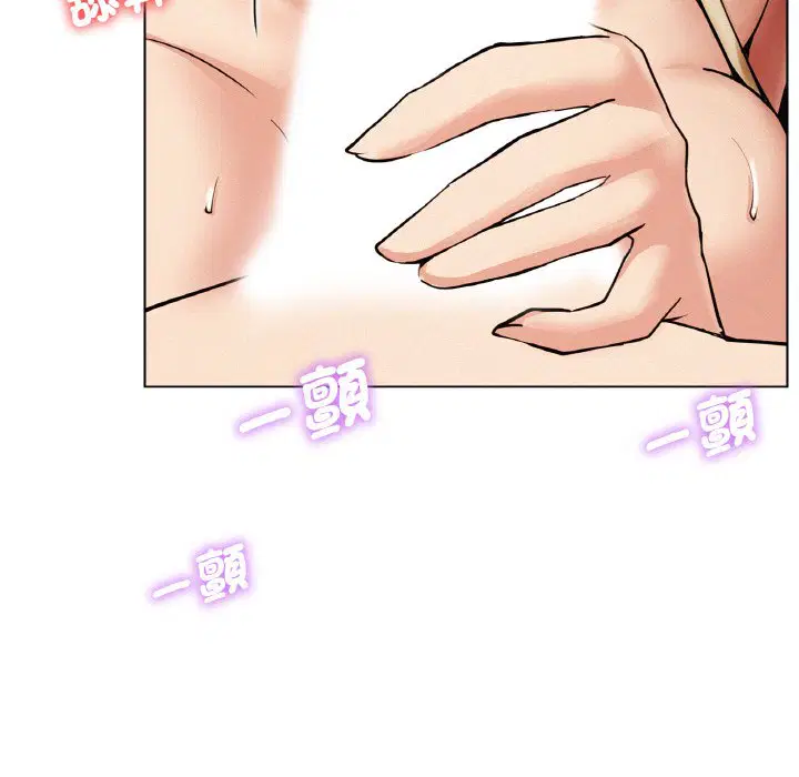 第15話