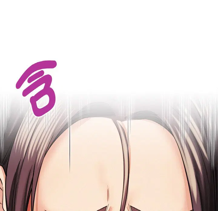 第15話