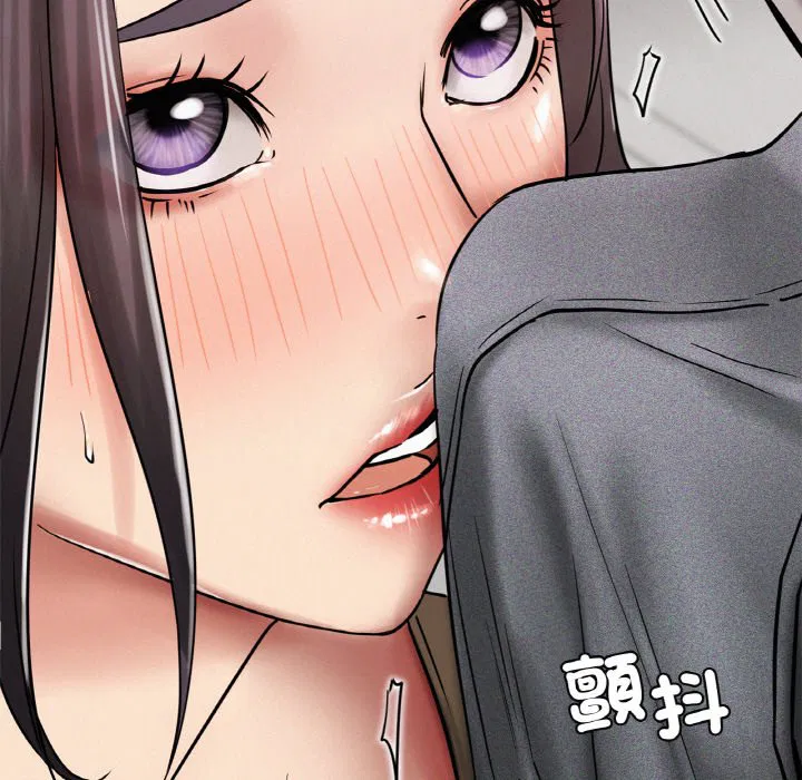 第15話