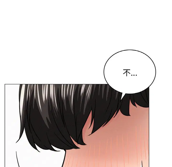 第15話