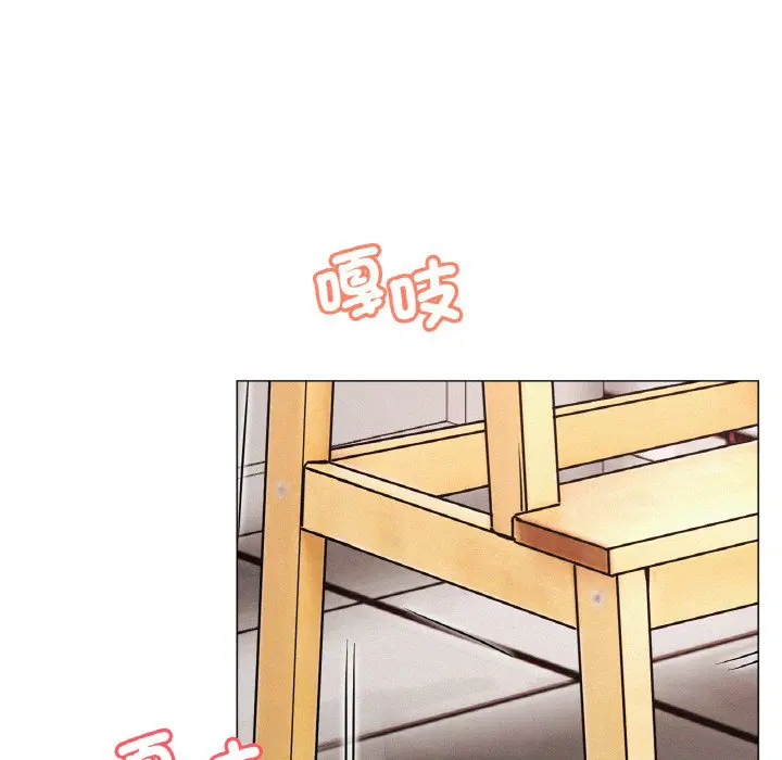 第15話