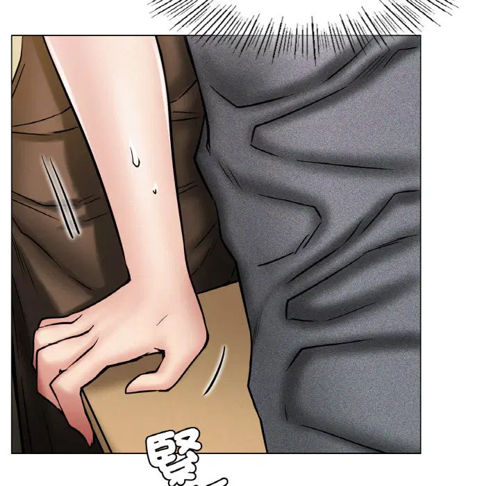 第15話